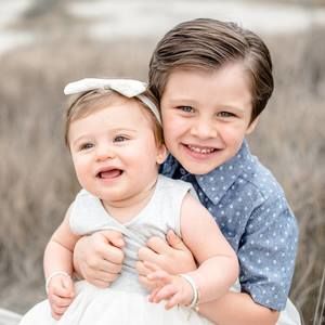 Meet your Posher, Elma